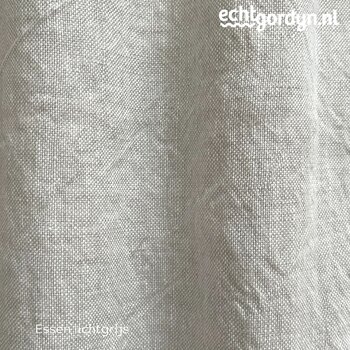 essen-licht-grijs-linnen