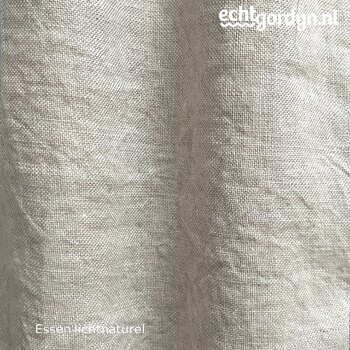 essen-licht-naturel-linnen-14