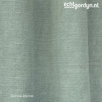 genoa-alpine-zacht-grijs-mint-half-linnen