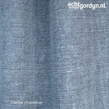 genoa-chambray-stoer-grijs-blauw-met-linnen