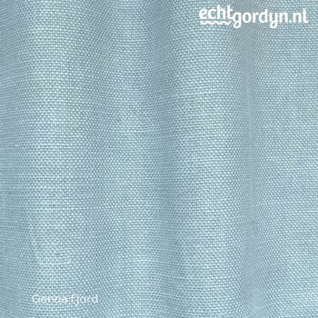 genoa-fjordblauw-stonewashed