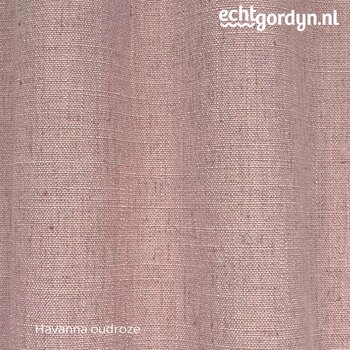 havanna-oud-roze-kamerhoge-met-linnen