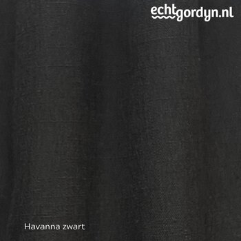 havanna-zwart-kamerhoge-met-linnen