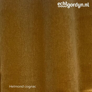 helmond-cognac-velours