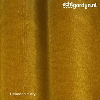 helmond-curry-geel-velours