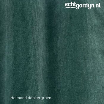 helmond-donker-groen-katoen-velours-bci