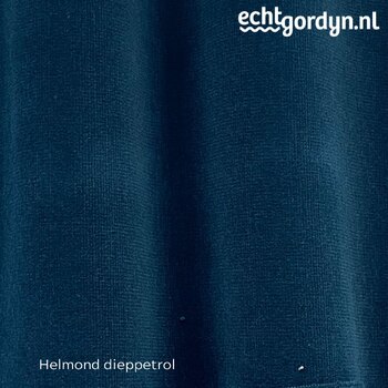helmond-diep-petrol-blauw-velours
