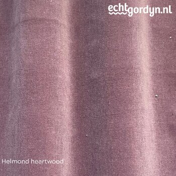 helmond-heartwood-roze-velours