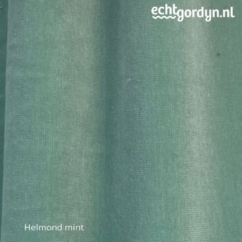 helmond-mint-velours