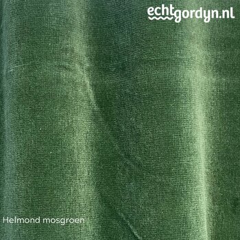 helmond-mos-groen-velours-37