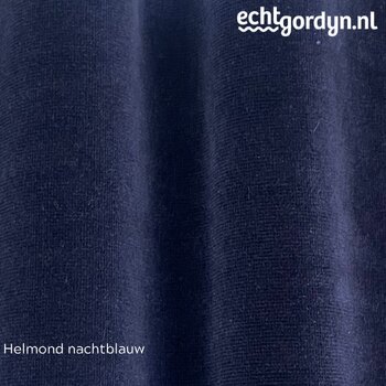 helmond-nacht-blauw