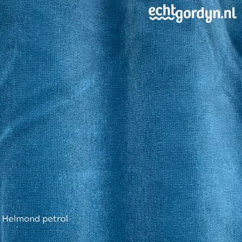 helmond-petrol-blauw-velours