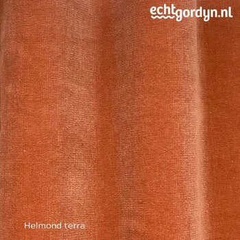 helmond-terra-velours