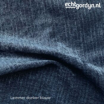lemmer-donker-blauw-crushedvelvet