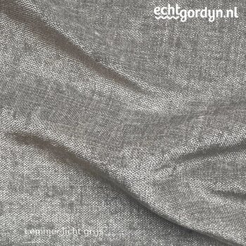 lemmer-licht-grijscrushed-velvet-290