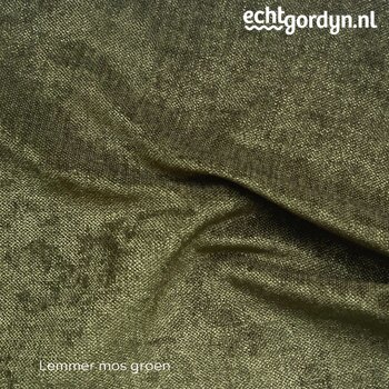 lemmer-mos-groen-crushed-velvet