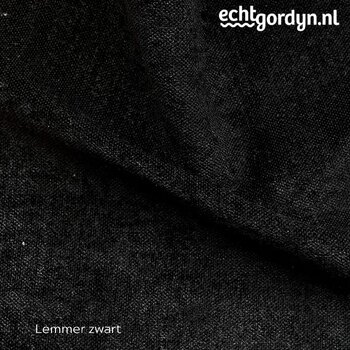 lemmer-zwart-crushed-velvet