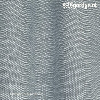 leuven-blauwgrijs-linnen