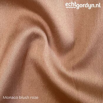 monaco-blush-roze-290