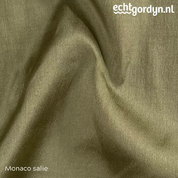 monaco-salie-groen-290