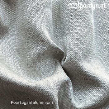 poortugaal-aluminium