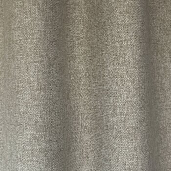 schelde-taupe-brushed