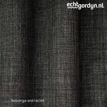 seborga-linnen-look-antra