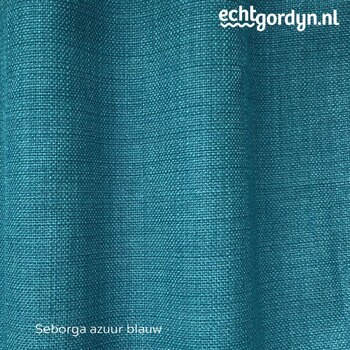 seborga-azuur-blauwe-linnenlook