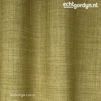 seborga-curry-linnenlook