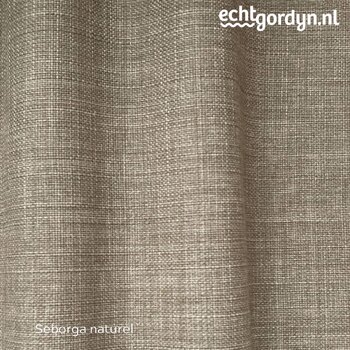 seborga-naturel-linnen-look