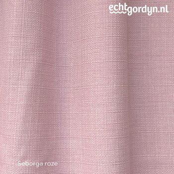 seborga-roze-linnenlook