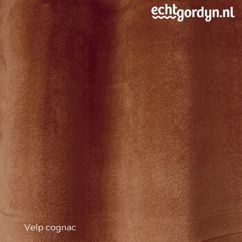 velp-cognac-velours