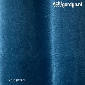 velp-petrol-blauwe-velours
