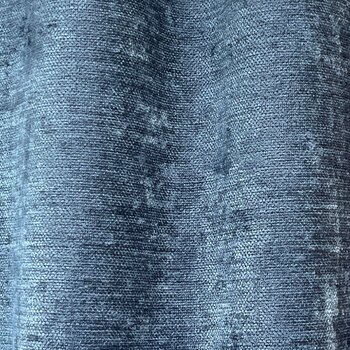 chaam-blauw-blackout-crushed-chenille