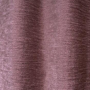 chaam-mauve-blackout-crushed-chenille