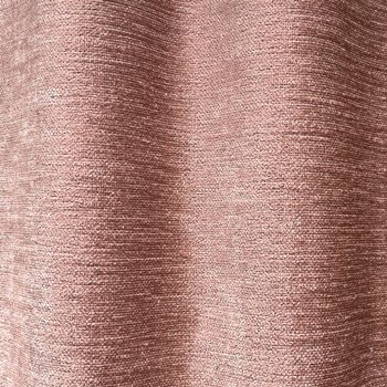 chaam-sienna-blackout-brushed-chenille