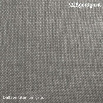 dalfsen-titanium-blackout