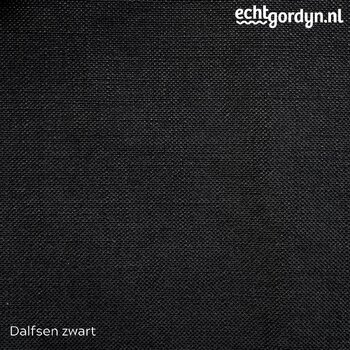 dalfsen-zwart-kamerhooge-300-cm