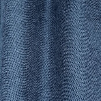 neede-donker-blauw-bo-vouwgordijn