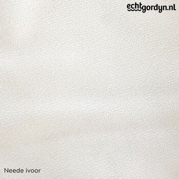 neede-ivoor-bo-vouwgordijn