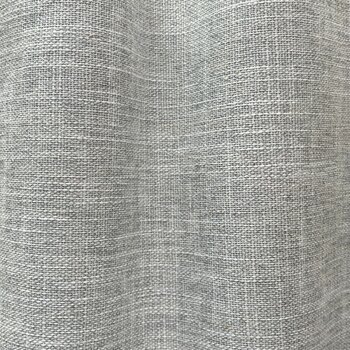 peize-licht-grijs-verduisterend-300-cm