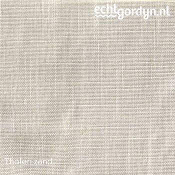 tholen-zand-blackout-linnenlook-vouwgordijn